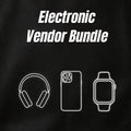 Electronic Vendor