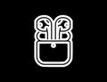 Vendor link for Headphones